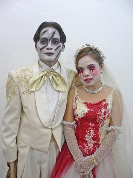 zombie wedding.jpg